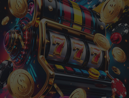 Boomerang Casino Slots