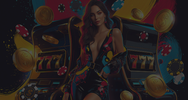 Boomerang Casino Slots